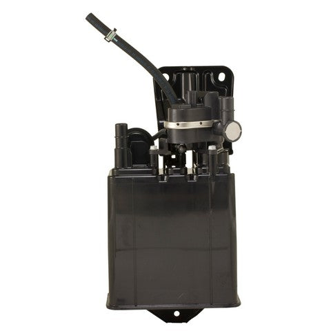 Vapor Canister WVE 4B1467