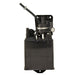 Vapor Canister WVE 4B1467