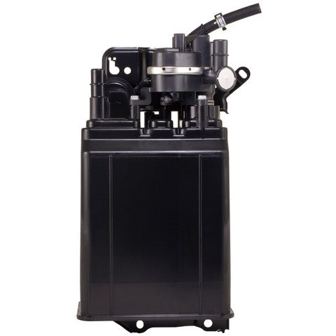 Vapor Canister WVE 4B1470