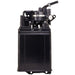 Vapor Canister WVE 4B1470