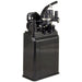 Vapor Canister WVE 4B1470