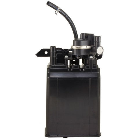 Vapor Canister WVE 4B1471