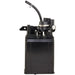 Vapor Canister WVE 4B1471