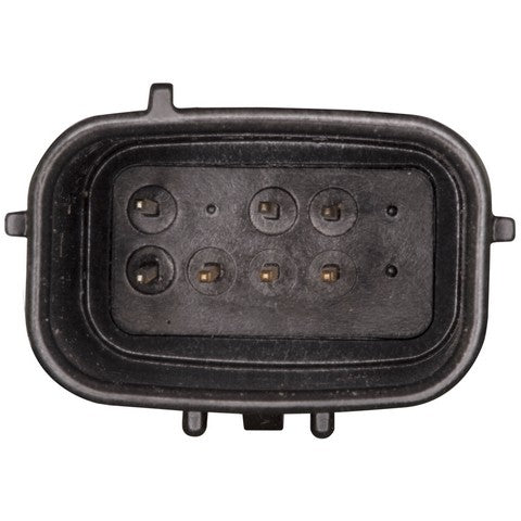 Vapor Canister WVE 4B1471
