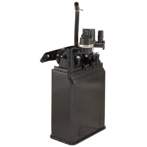 Vapor Canister WVE 4B1471