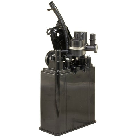 Vapor Canister WVE 4B1472