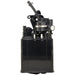 Vapor Canister WVE 4B1472