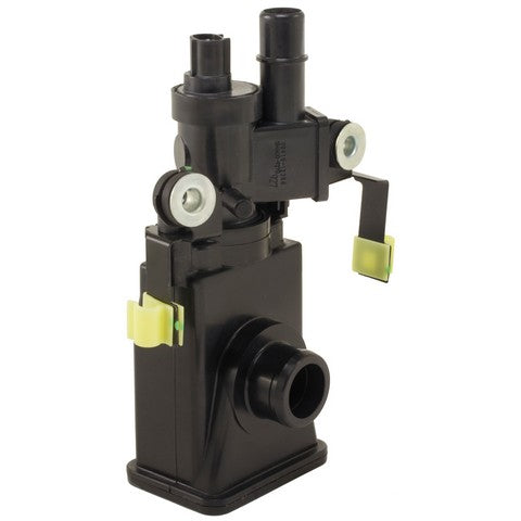 Vapor Canister WVE 4B1474