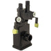 Vapor Canister WVE 4B1474