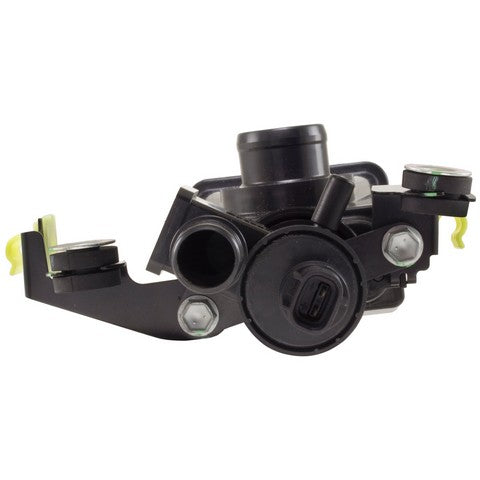 Vapor Canister WVE 4B1474