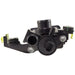 Vapor Canister WVE 4B1474