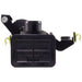 Vapor Canister WVE 4B1475