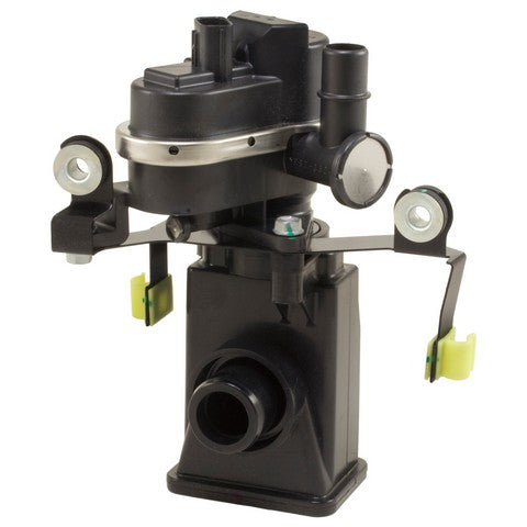 Vapor Canister WVE 4B1475