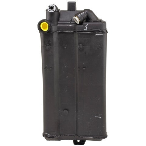 Vapor Canister WVE 4B1478