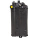Vapor Canister WVE 4B1478