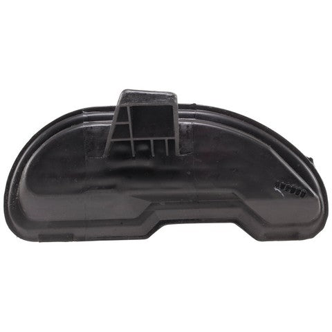 Vapor Canister WVE 4B1478