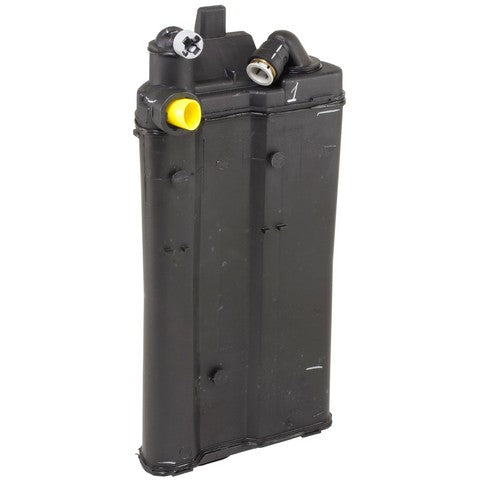 Vapor Canister WVE 4B1478