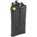 Vapor Canister WVE 4B1478