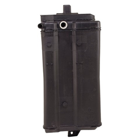 Vapor Canister WVE 4B1479