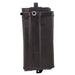 Vapor Canister WVE 4B1479