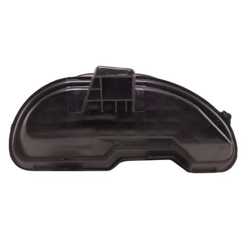 Vapor Canister WVE 4B1479