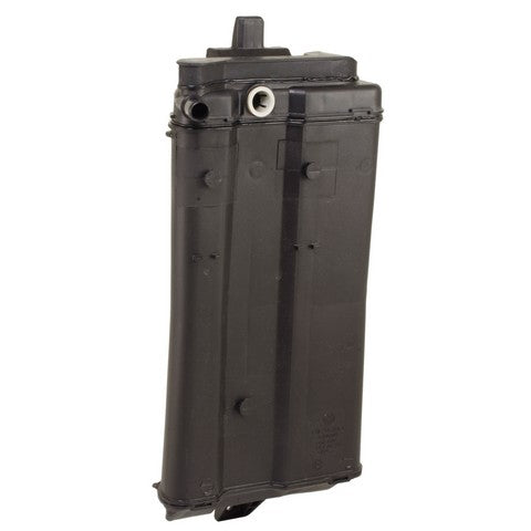 Vapor Canister WVE 4B1479