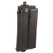 Vapor Canister WVE 4B1479