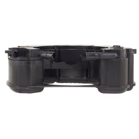 Vapor Canister WVE 4B1481