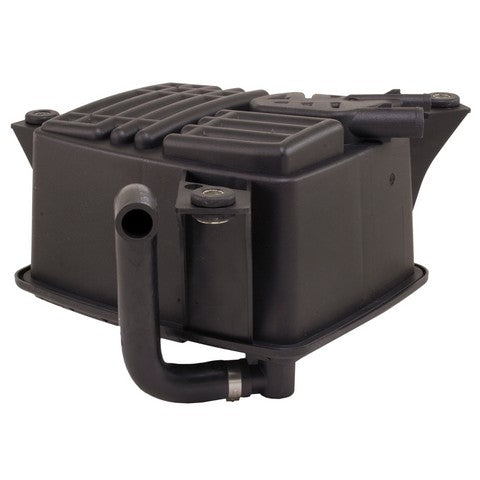 Vapor Canister WVE 4B1483