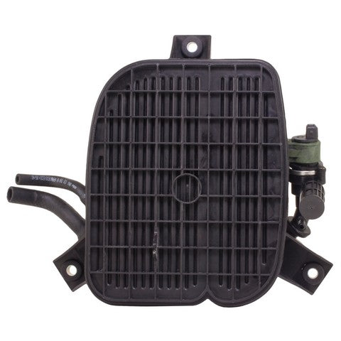 Vapor Canister WVE 4B1484