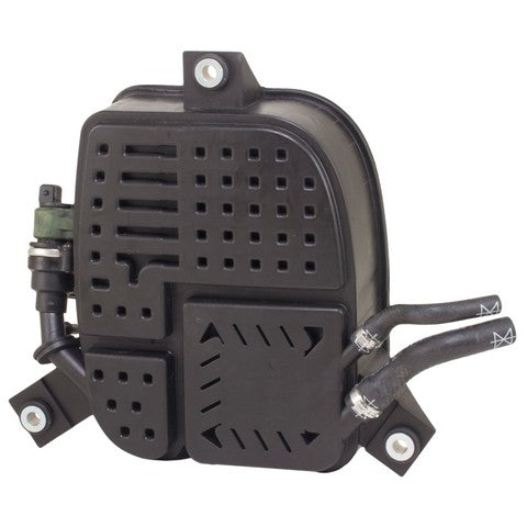 Vapor Canister WVE 4B1484