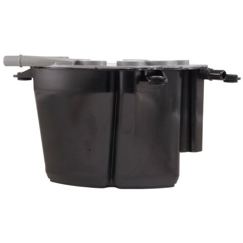 Vapor Canister WVE 4B1485