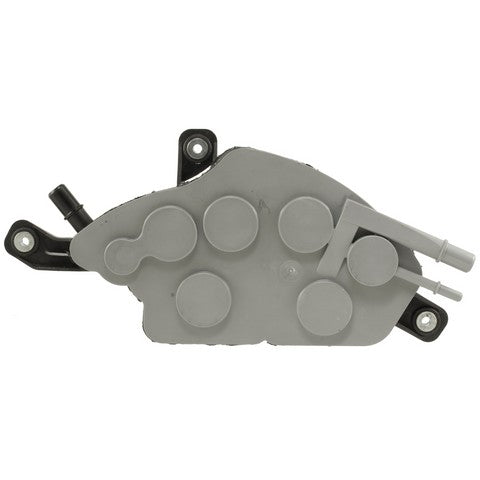 Vapor Canister WVE 4B1485