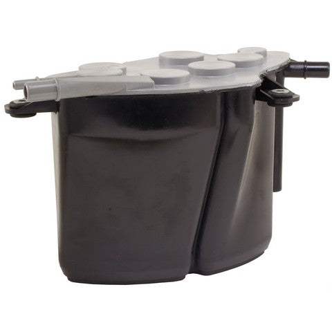 Vapor Canister WVE 4B1485