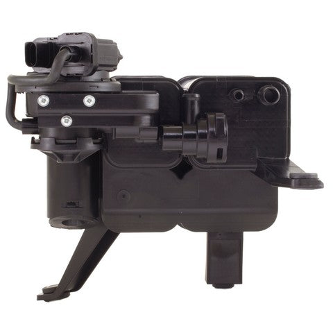Vapor Canister WVE 4B1488