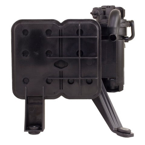 Vapor Canister WVE 4B1488