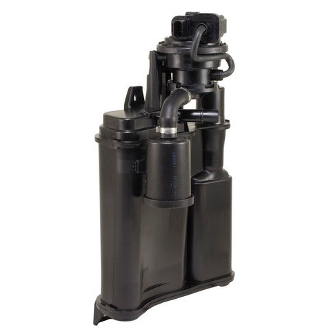 Vapor Canister WVE 4B1489