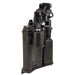 Vapor Canister WVE 4B1489