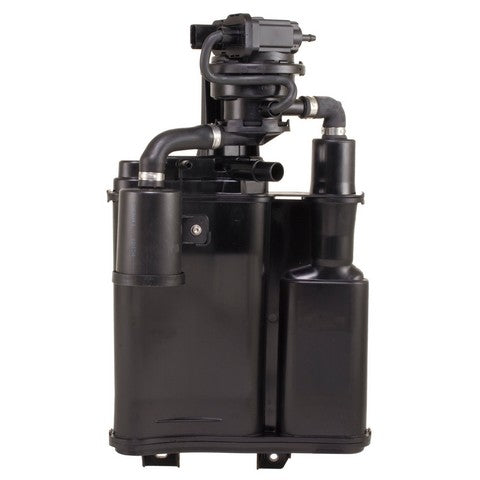Vapor Canister WVE 4B1489