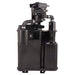 Vapor Canister WVE 4B1489