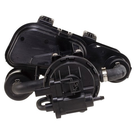 Vapor Canister WVE 4B1489