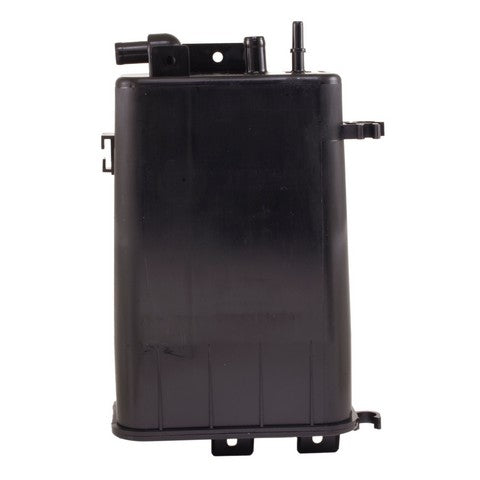 Vapor Canister WVE 4B1490