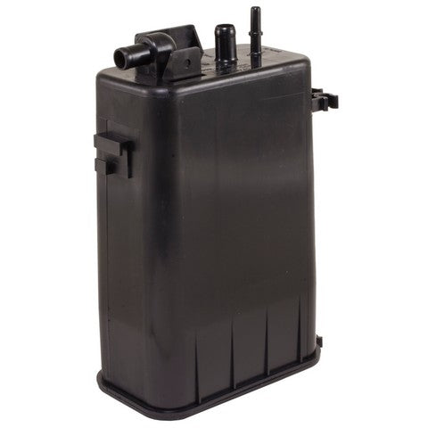 Vapor Canister WVE 4B1490
