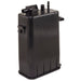 Vapor Canister WVE 4B1490