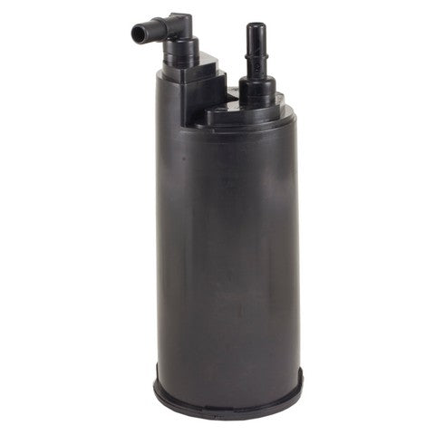 Vapor Canister WVE 4B1491