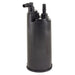 Vapor Canister WVE 4B1491