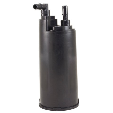 Vapor Canister WVE 4B1491