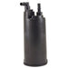 Vapor Canister WVE 4B1491