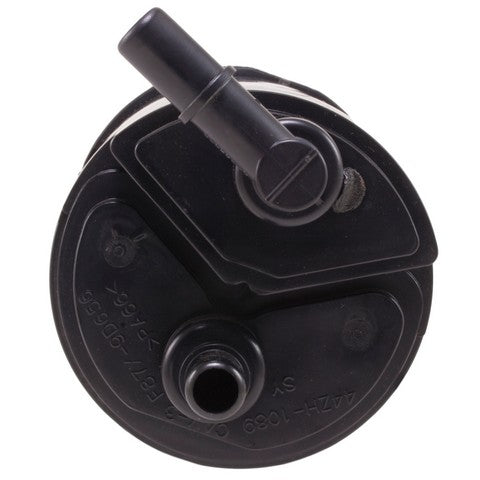 Vapor Canister WVE 4B1491