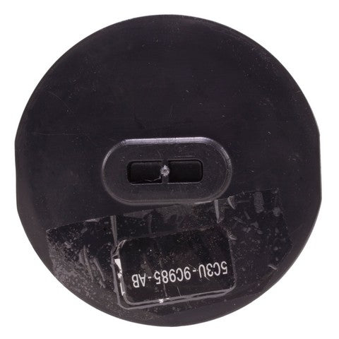 Vapor Canister WVE 4B1491